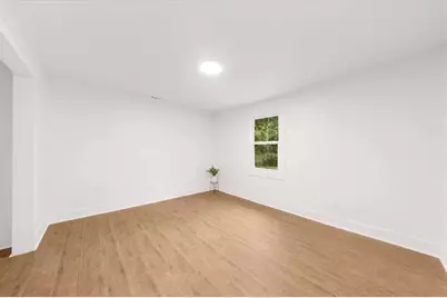 51 NW Selman Road NW, Rome, GA 30165 - Photo 25