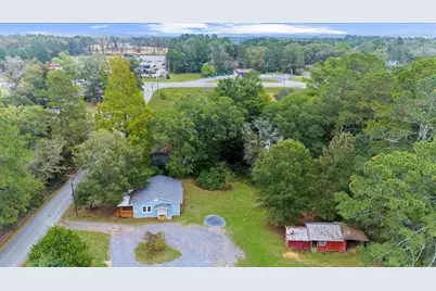 51 NW Selman Road NW, Rome, GA 30165 - Photo 37