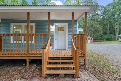 51 NW Selman Road NW, Rome, GA 30165 - Photo 7