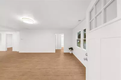 51 NW Selman Road NW, Rome, GA 30165 - Photo 9