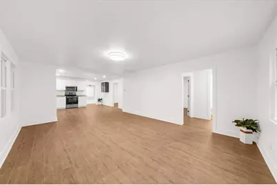 51 NW Selman Road NW, Rome, GA 30165 - Photo 11