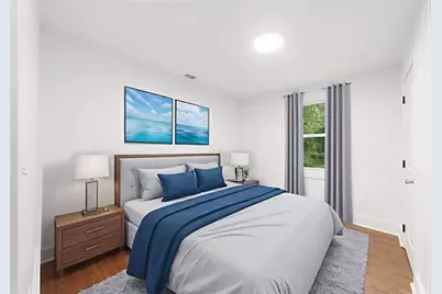 51 NW Selman Road NW, Rome, GA 30165 - Photo 23