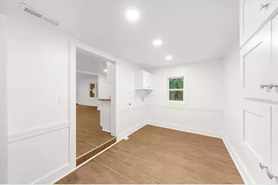 51 NW Selman Road NW, Rome, GA 30165 - Photo 15