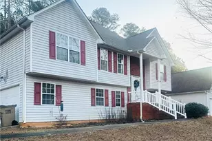 1002 Garrison Ct, Jonesboro, GA 30238 - Photo 1