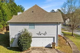 1002 Garrison Ct, Jonesboro, GA 30238 - Photo 15