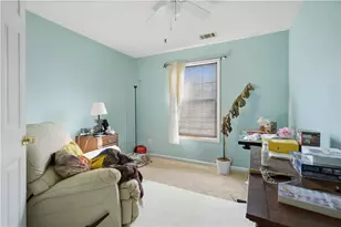 1002 Garrison Ct, Jonesboro, GA 30238 - Photo 9