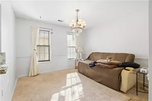 1002 Garrison Ct, Jonesboro, GA 30238 - Photo 5