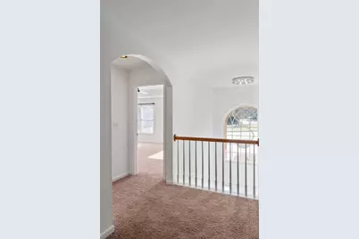 3616 Creek Arbor Court, Suwanee, GA 30024 - Photo 17