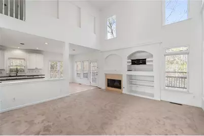 3616 Creek Arbor Court, Suwanee, GA 30024 - Photo 11