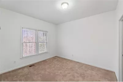 3616 Creek Arbor Court, Suwanee, GA 30024 - Photo 13