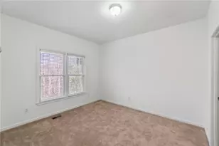 3616 Creek Arbor Ct, Suwanee, GA 30024 - Photo 13