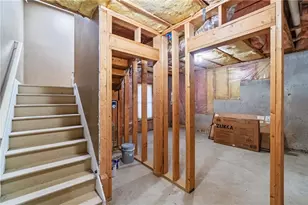 3616 Creek Arbor Ct, Suwanee, GA 30024 - Photo 31