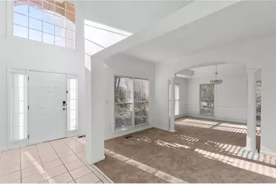 3616 Creek Arbor Court, Suwanee, GA 30024 - Photo 3