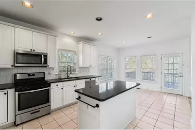 3616 Creek Arbor Court, Suwanee, GA 30024 - Photo 5