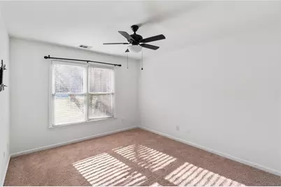 3616 Creek Arbor Court, Suwanee, GA 30024 - Photo 27