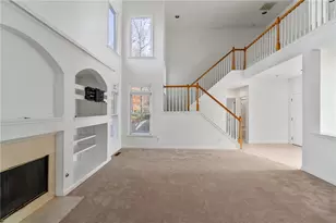 3616 Creek Arbor Ct, Suwanee, GA 30024 - Photo 9