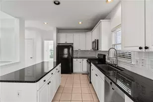 3616 Creek Arbor Ct, Suwanee, GA 30024 - Photo 7