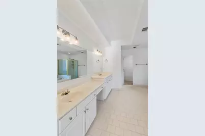 3616 Creek Arbor Court, Suwanee, GA 30024 - Photo 19