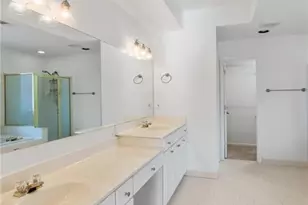 3616 Creek Arbor Ct, Suwanee, GA 30024 - Photo 19