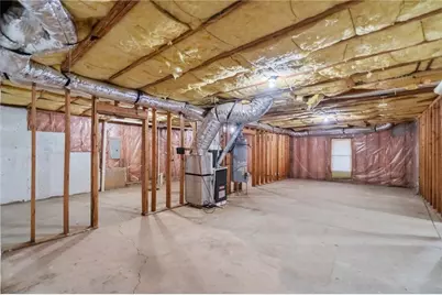 3616 Creek Arbor Court, Suwanee, GA 30024 - Photo 33