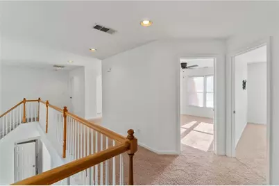 3616 Creek Arbor Court, Suwanee, GA 30024 - Photo 25