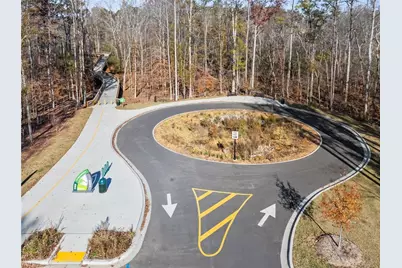 3616 Creek Arbor Court, Suwanee, GA 30024 - Photo 39