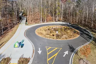 3616 Creek Arbor Ct, Suwanee, GA 30024 - Photo 39