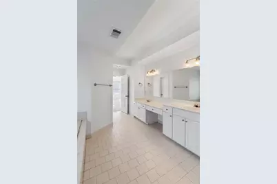 3616 Creek Arbor Court, Suwanee, GA 30024 - Photo 23