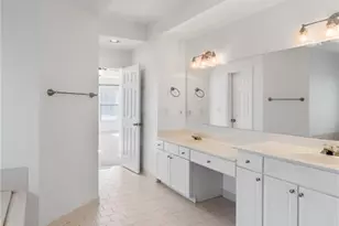 3616 Creek Arbor Ct, Suwanee, GA 30024 - Photo 23