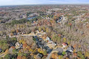 3616 Creek Arbor Ct, Suwanee, GA 30024 - Photo 35