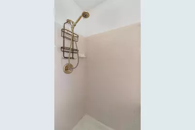 3616 Creek Arbor Court, Suwanee, GA 30024 - Photo 21