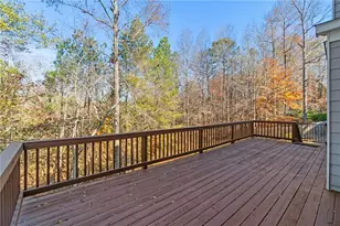 3616 Creek Arbor Ct, Suwanee, GA 30024 - Photo 15