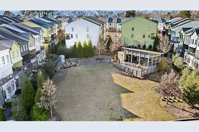 771 Winton Way #771, Atlanta, GA 30312 - Photo 31