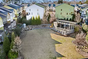 771 Winton Way, Atlanta, GA 30312 - Photo 31