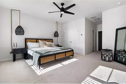 771 Winton Way #771, Atlanta, GA 30312 - Photo 19