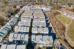 771 Winton Way, Atlanta, GA 30312 - Photo 33