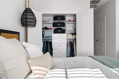 771 Winton Way #771, Atlanta, GA 30312 - Photo 15