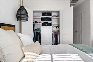 771 Winton Way, Atlanta, GA 30312 - Photo 15