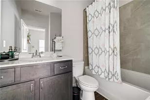 771 Winton Way, Atlanta, GA 30312 - Photo 25