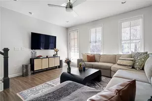 771 Winton Way, Atlanta, GA 30312 - Photo 9