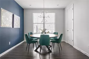 771 Winton Way, Atlanta, GA 30312 - Photo 7