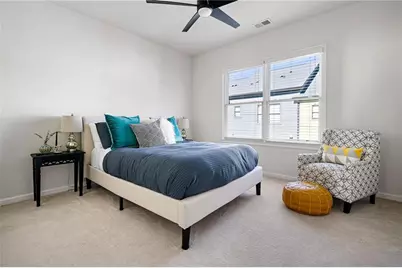 771 Winton Way #771, Atlanta, GA 30312 - Photo 25