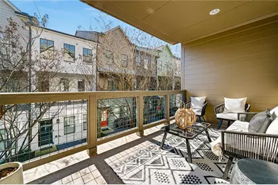 771 Winton Way #771, Atlanta, GA 30312 - Photo 13