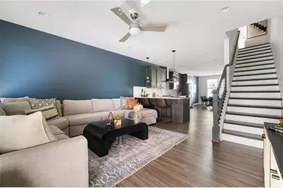 771 Winton Way #771, Atlanta, GA 30312 - Photo 13