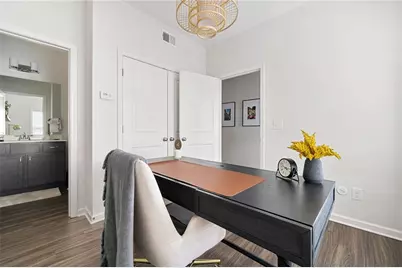 771 Winton Way #771, Atlanta, GA 30312 - Photo 3