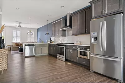 771 Winton Way #771, Atlanta, GA 30312 - Photo 5