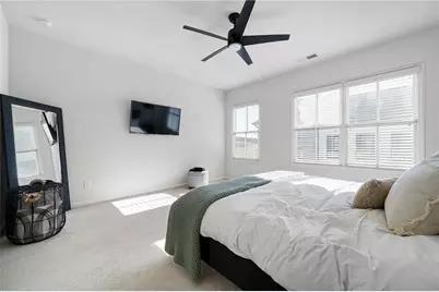 771 Winton Way #771, Atlanta, GA 30312 - Photo 21