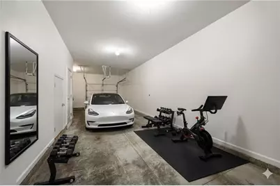 771 Winton Way #771, Atlanta, GA 30312 - Photo 29