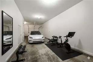 771 Winton Way, Atlanta, GA 30312 - Photo 29