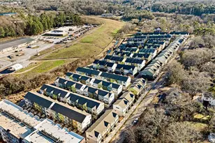 771 Winton Way, Atlanta, GA 30312 - Photo 35